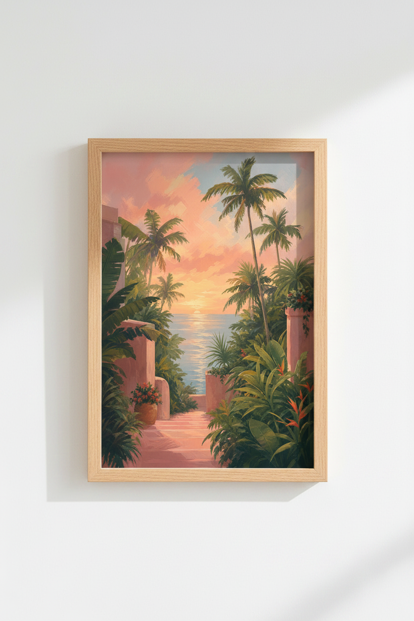 tropical-sunset-pink-palm-tree-close-up-93439c.png