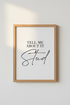 typography-minimalist-black-white-living-close-up-319c79.png
