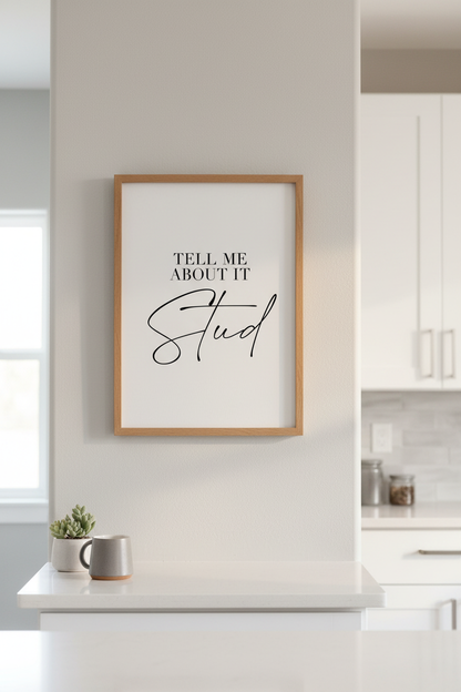 typography-minimalist-black-white-living-kitchen-319c79.png