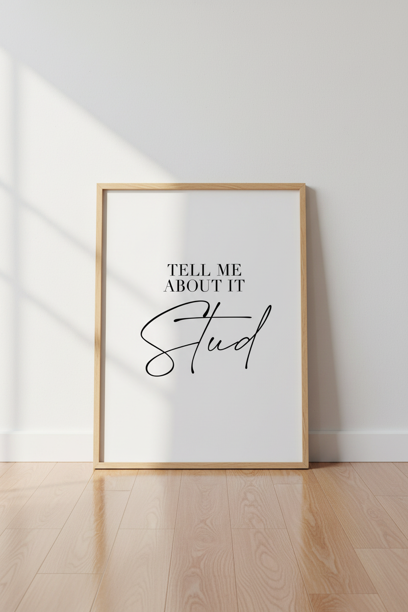 typography-minimalist-black-white-living-on-the-floor-319c79.png
