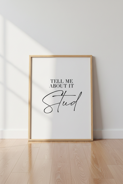 typography-minimalist-black-white-living-on-the-floor-319c79.png