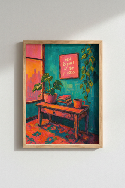 vibrant-expressionist-palette-living-room-close-up-9462b0.png
