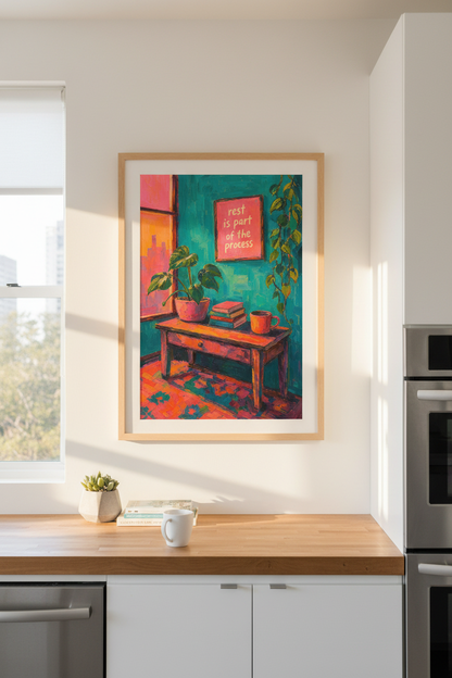 vibrant-expressionist-palette-living-room-kitchen-9462b0.png