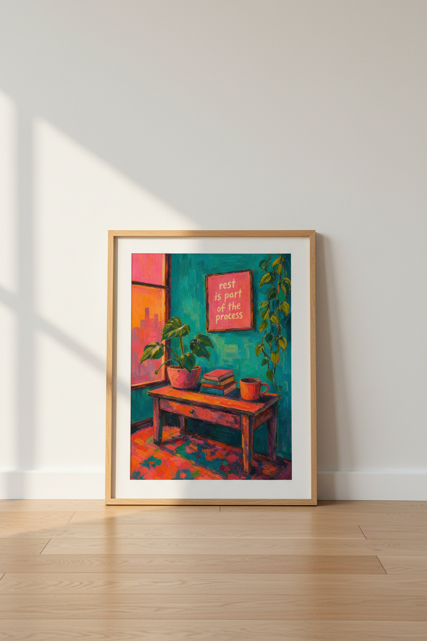 vibrant-expressionist-palette-living-room-on-the-floor-9462b0.png