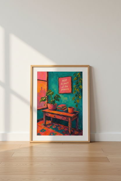 vibrant-expressionist-palette-living-room-on-the-floor-9462b0.png