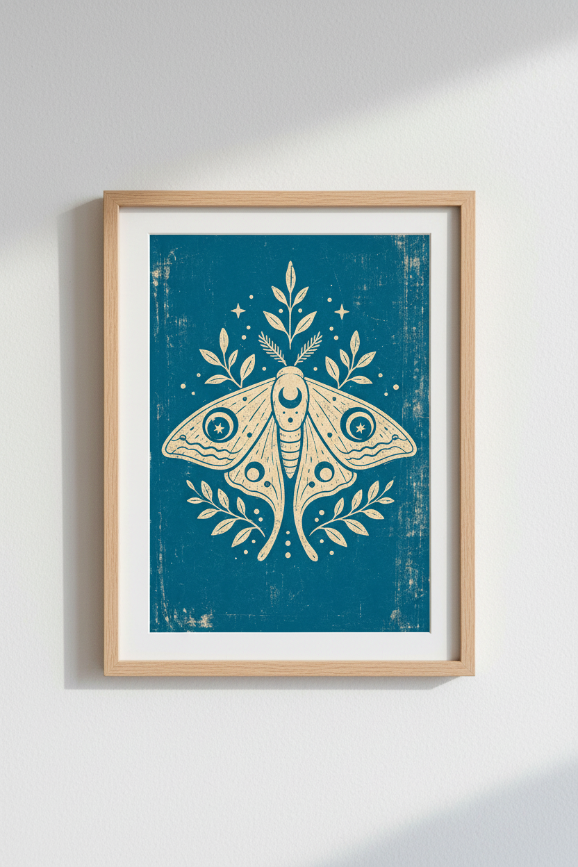 vintage-moth-distressed-blue-botanical-close-up-d72f3b.png