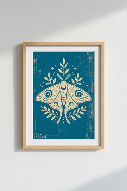 vintage-moth-distressed-blue-botanical-close-up-d72f3b.png