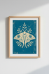 vintage-moth-distressed-blue-botanical-close-up-d72f3b.png