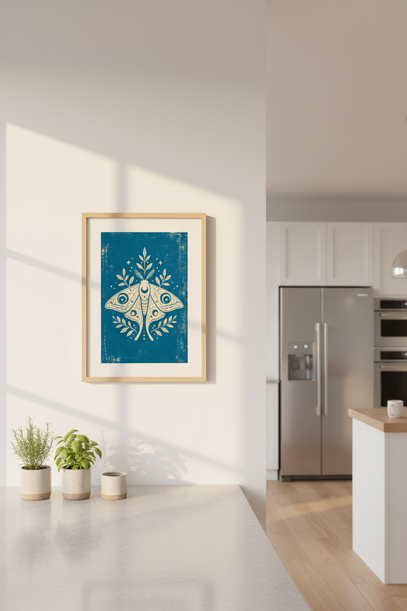 vintage-moth-distressed-blue-botanical-kitchen-d72f3b.png