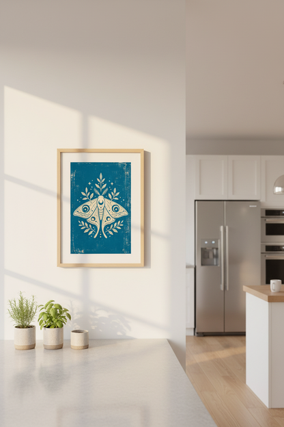 vintage-moth-distressed-blue-botanical-kitchen-d72f3b.png