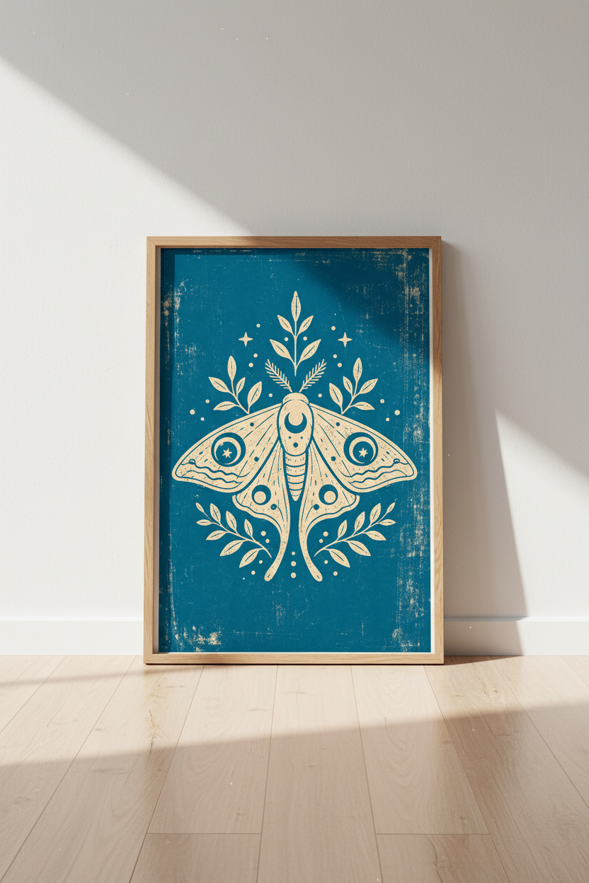 vintage-moth-distressed-blue-botanical-on-the-floor-d72f3b.png