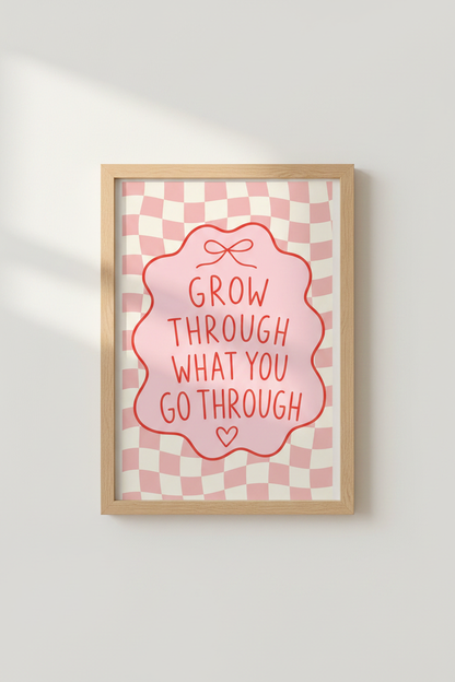 whimsical-growth-living-room-decor-close-up-69865d.png