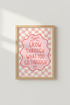 whimsical-growth-living-room-decor-close-up-69865d.png