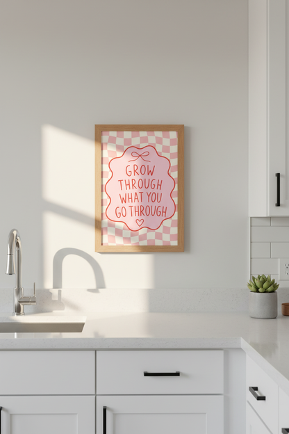 whimsical-growth-living-room-decor-kitchen-69865d.png