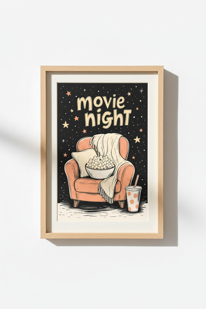 whimsical-movie-night-living-room-close-up-56afc3.png