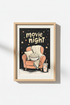 whimsical-movie-night-living-room-close-up-56afc3.png