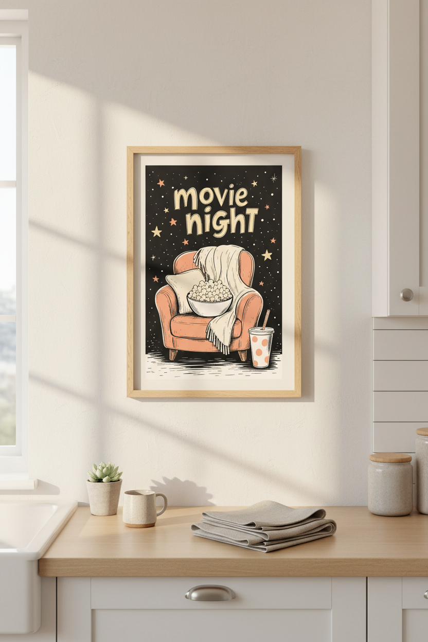 whimsical-movie-night-living-room-kitchen-56afc3.png