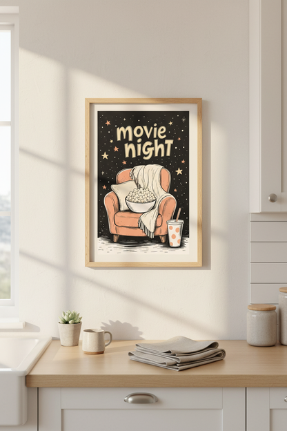 whimsical-movie-night-living-room-kitchen-56afc3.png