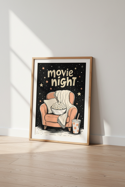 whimsical-movie-night-living-room-on-the-floor-56afc3.png