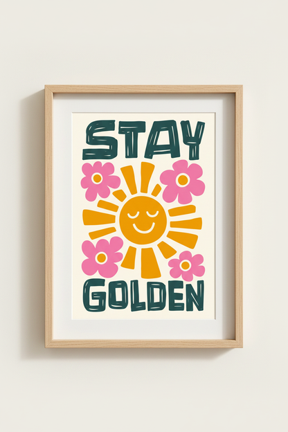 whimsical-sunflower-living-room-decor-close-up-0441f1.png