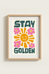 whimsical-sunflower-living-room-decor-close-up-0441f1.png
