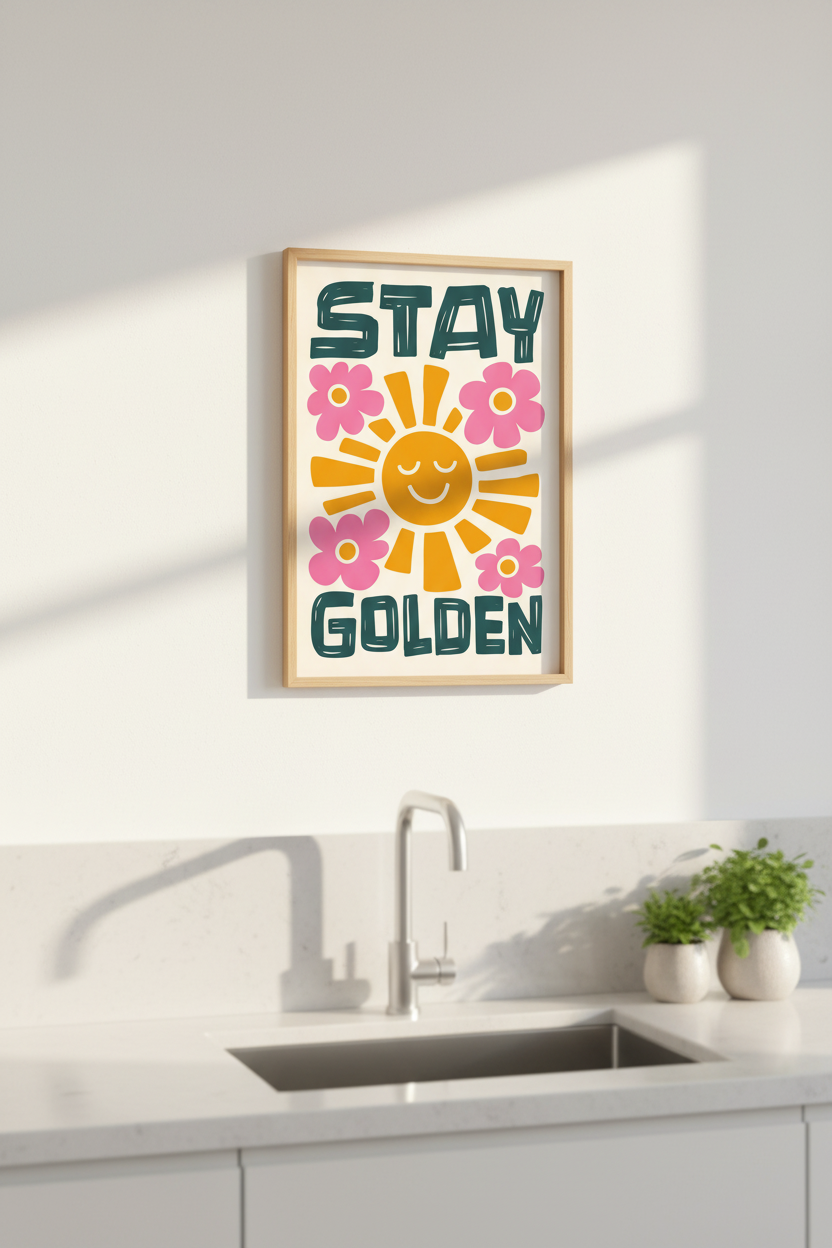 whimsical-sunflower-living-room-decor-kitchen-0441f1.png