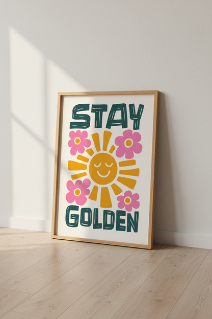 whimsical-sunflower-living-room-decor-on-the-floor-0441f1.png