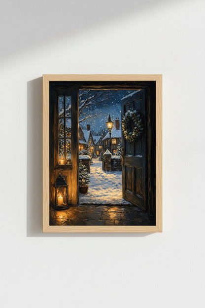 winter-village-cozy-blue-toned-hamlet-close-up-3b2ed9.png