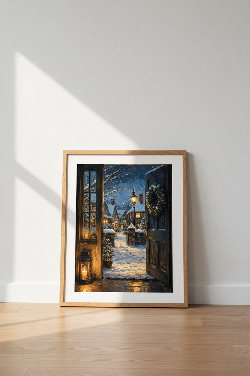 winter-village-cozy-blue-toned-hamlet-on-the-floor-3b2ed9.png