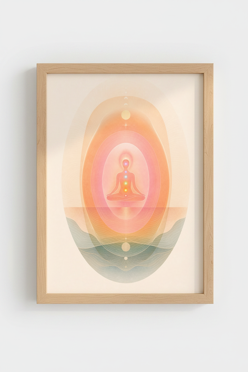 yoga-meditation-peach-aura-chakra-close-up-4f9399.png