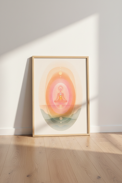 yoga-meditation-peach-aura-chakra-on-the-floor-4f9399.png