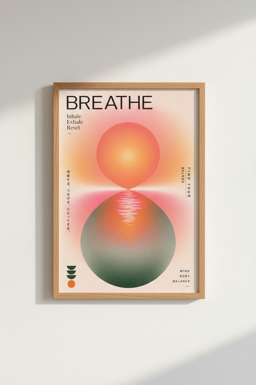 zen-aura-gradient-mindfulness-yoga-close-up-48a851.png