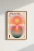 zen-aura-gradient-mindfulness-yoga-close-up-48a851.png
