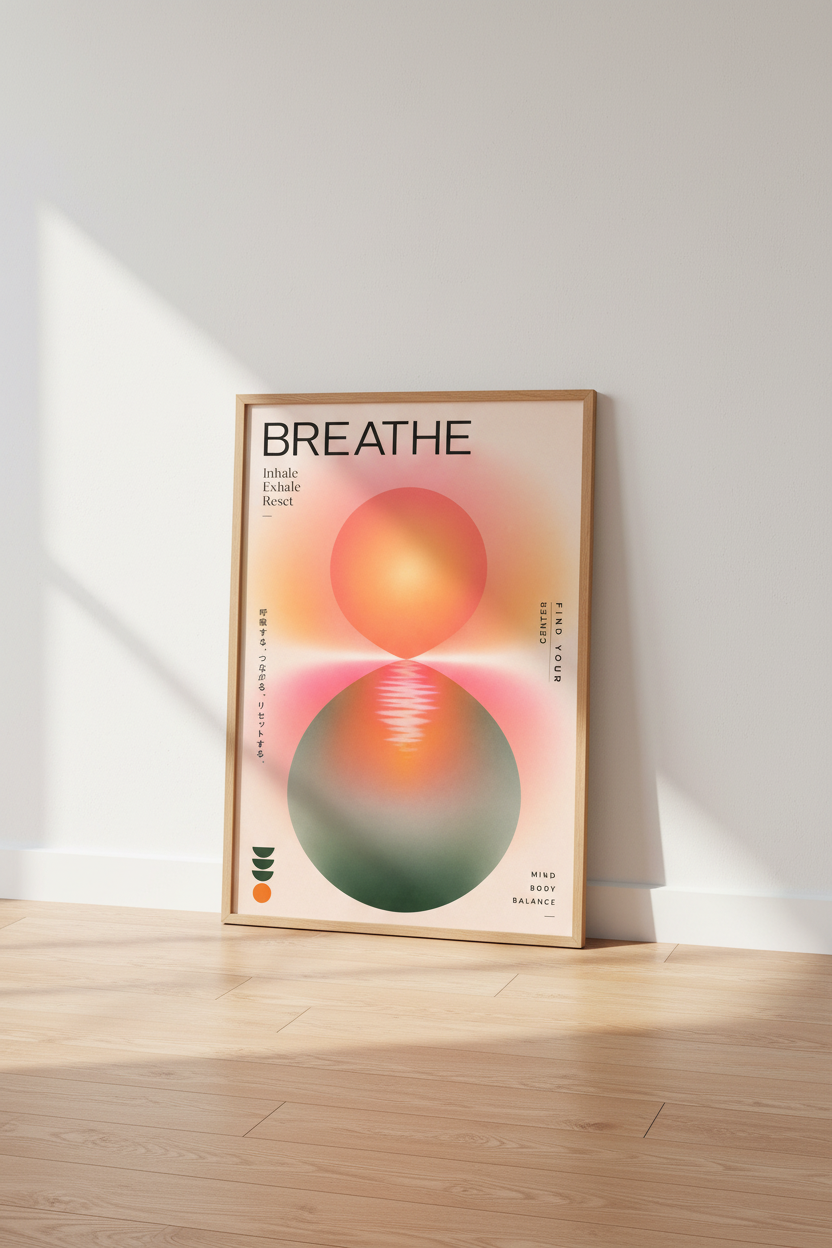 zen-aura-gradient-mindfulness-yoga-on-the-floor-48a851.png