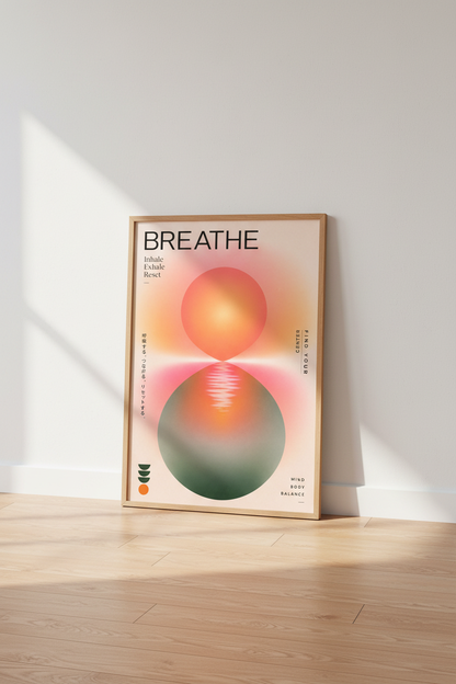 zen-aura-gradient-mindfulness-yoga-on-the-floor-48a851.png