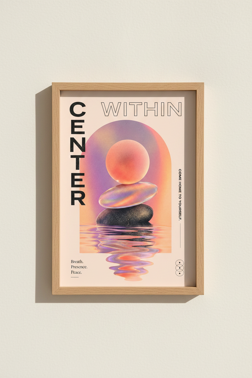 zen-spiritual-mindfulness-meditation-peach-close-up-910114.png