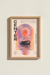 zen-spiritual-mindfulness-meditation-peach-close-up-910114.png