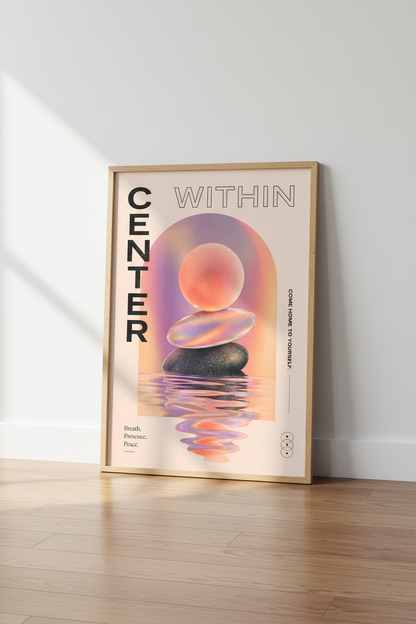 zen-spiritual-mindfulness-meditation-peach-on-the-floor-910114.png